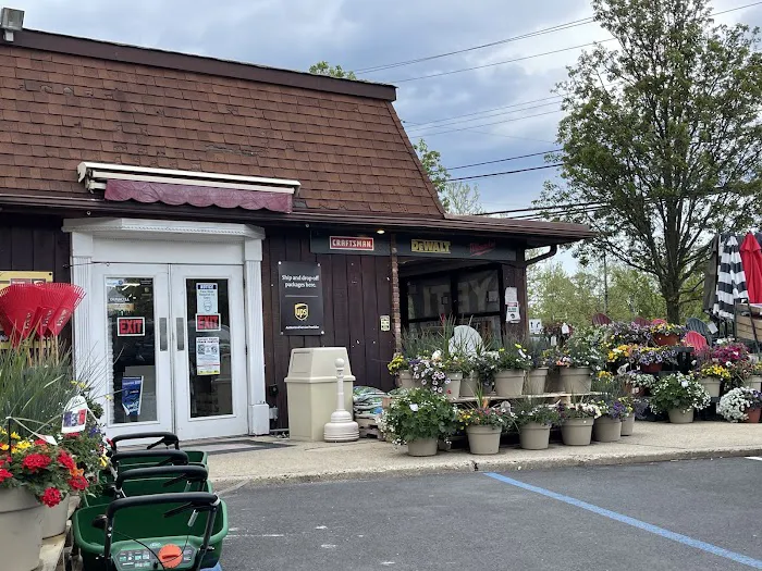 Beaver Dam Hardware LLC 9