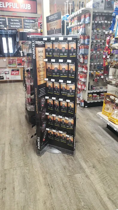 Beaver Dam Hardware LLC 10