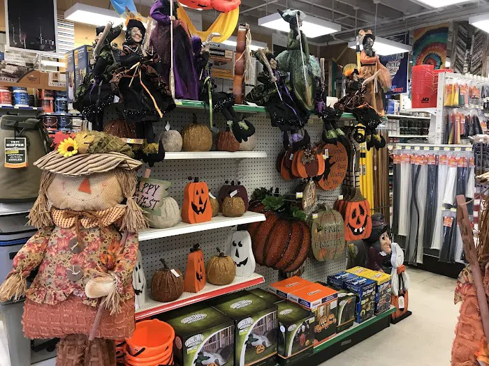 Bain's Ace Hardware Pt. Pleasant Beach 0