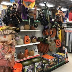 Bain's Ace Hardware Pt. Pleasant Beach ico