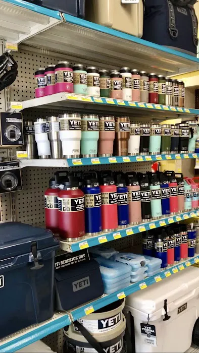 Bain's Ace Hardware Pt. Pleasant Beach 5