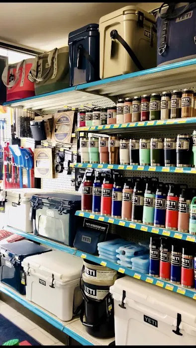 Bain's Ace Hardware Pt. Pleasant Beach 8