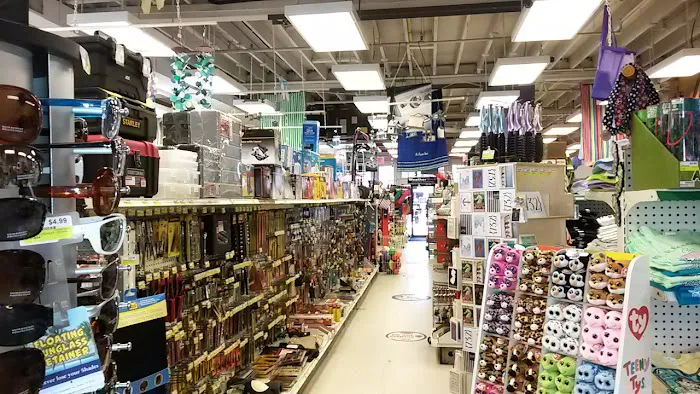 Bain's Ace Hardware Pt. Pleasant Beach 7