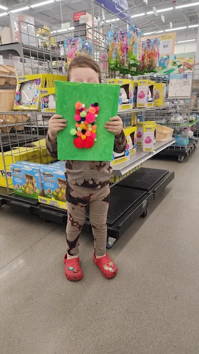 Michaels 3