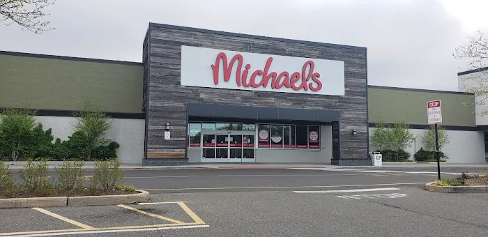 Michaels 9