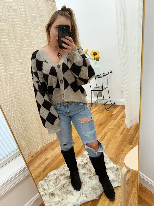 Good Karma Boutique 0