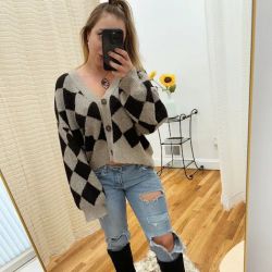 Good Karma Boutique ico