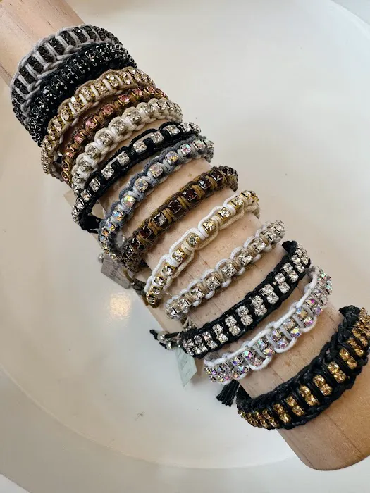 Good Karma Boutique 5