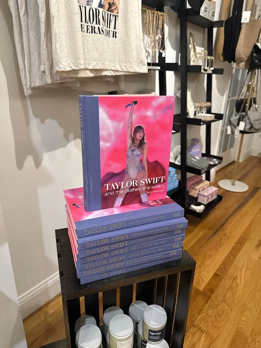 Good Karma Boutique 7