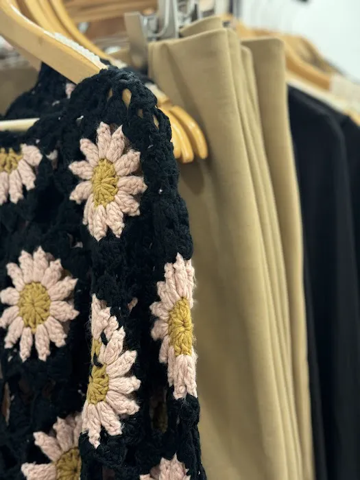 Good Karma Boutique 9