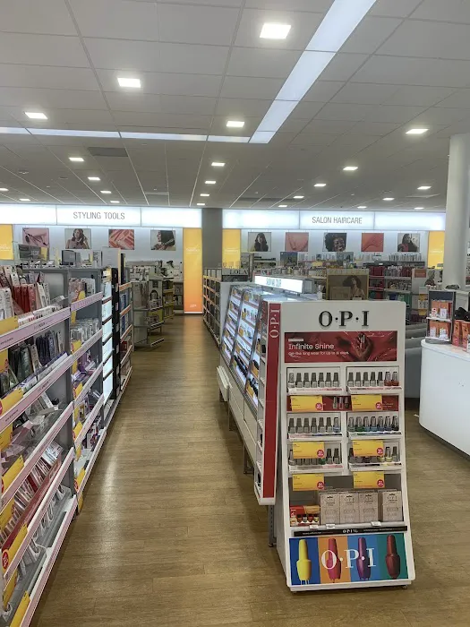 Ulta Beauty 3
