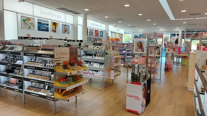 Ulta Beauty 0