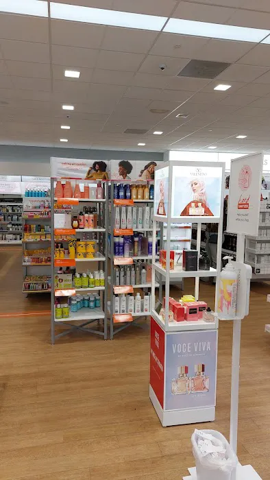 Ulta Beauty 4