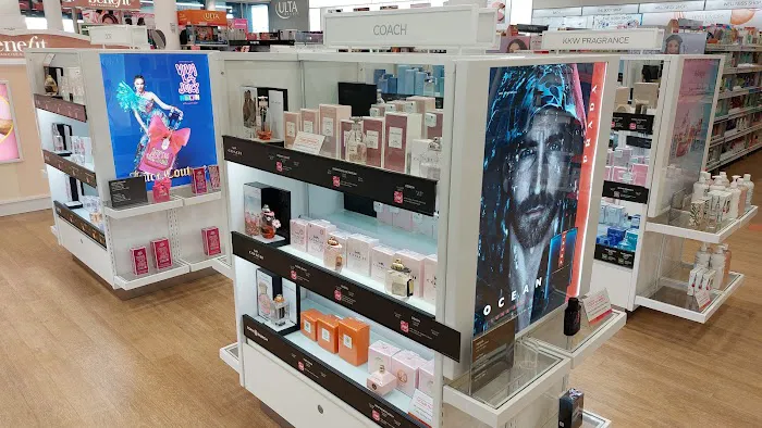 Ulta Beauty 6