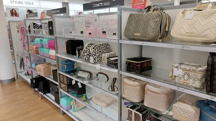 Ulta Beauty 8