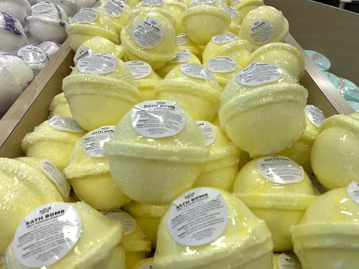 Buff City Soap 8