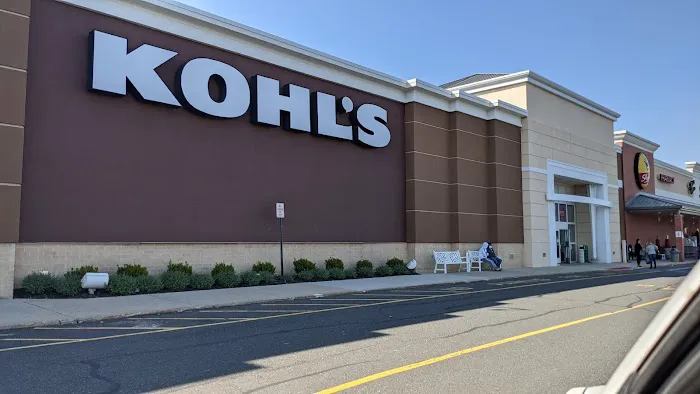 Kohl's 0