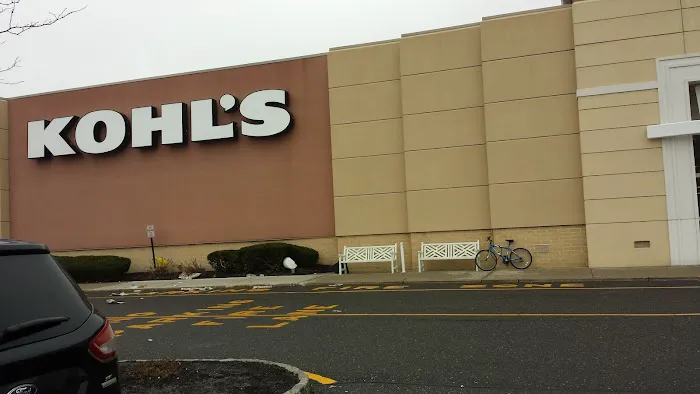 Kohl's 6