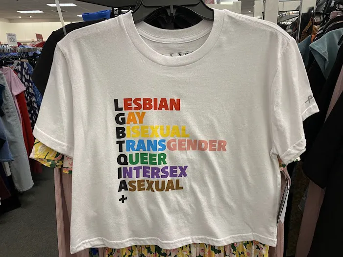 Kohl's 9