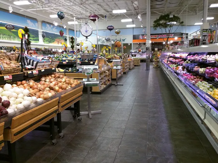 ShopRite of Bricktown 2