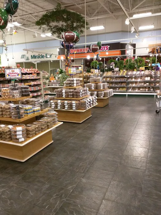 ShopRite of Bricktown 5
