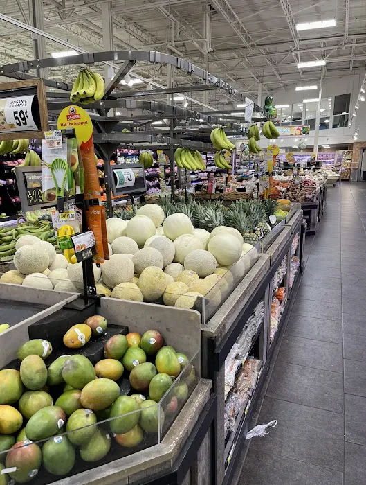 ShopRite of Bricktown 7