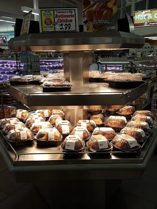 ShopRite of Bricktown 6