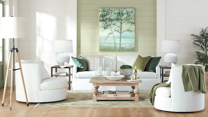 Ethan Allen 3