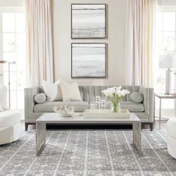 Ethan Allen ico