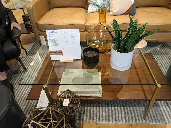 west elm 2