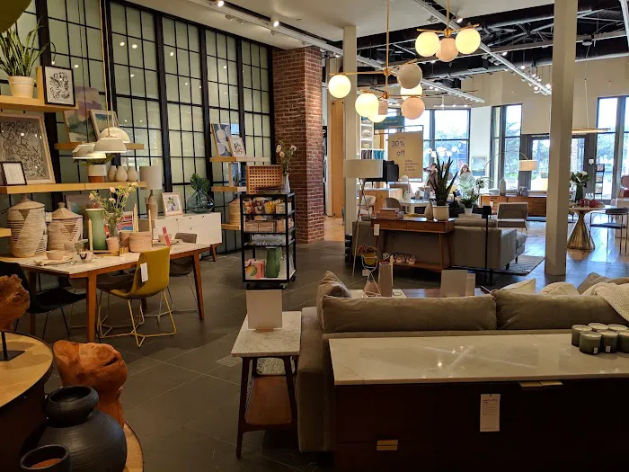 west elm 4