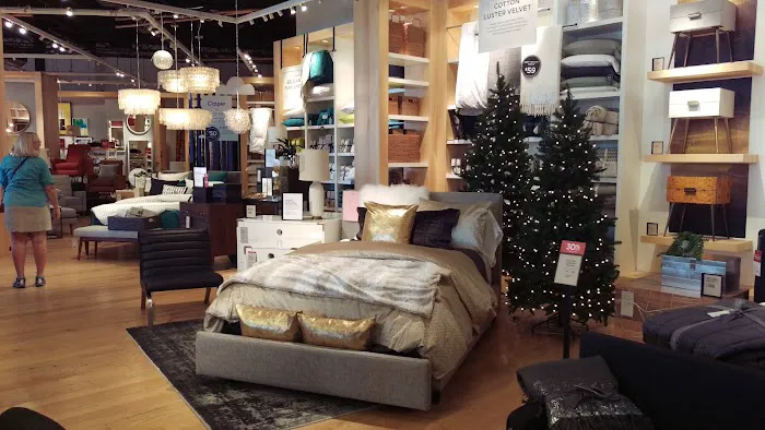 west elm 3