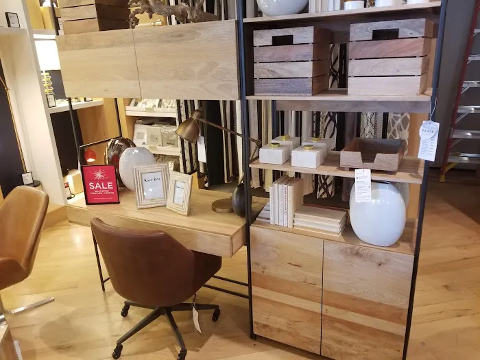 west elm 6