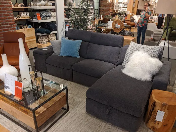 west elm 8