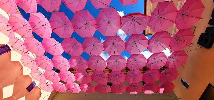 PINK by Victoria's Secret 7