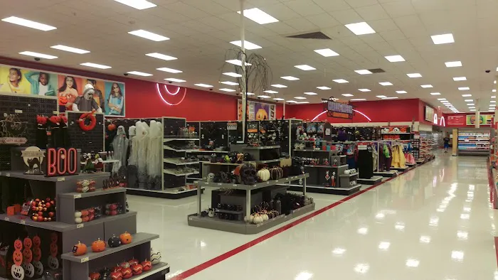Target 4