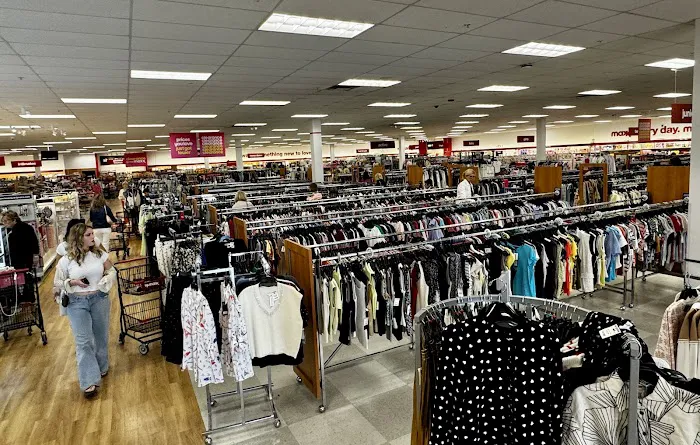 T.J. Maxx 1