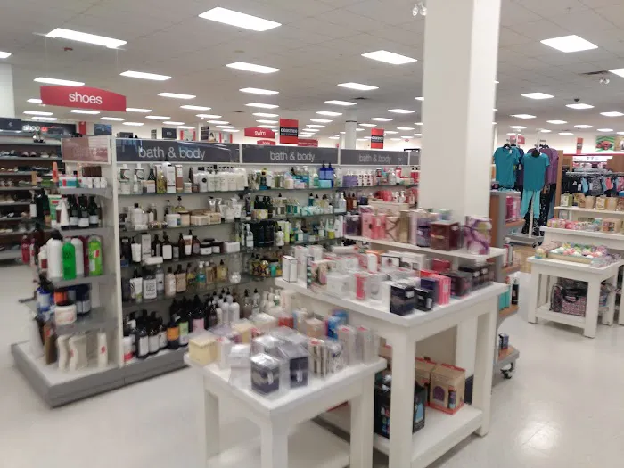 T.J. Maxx 2
