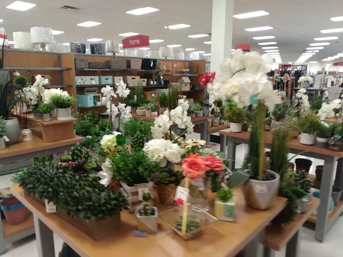 T.J. Maxx 4