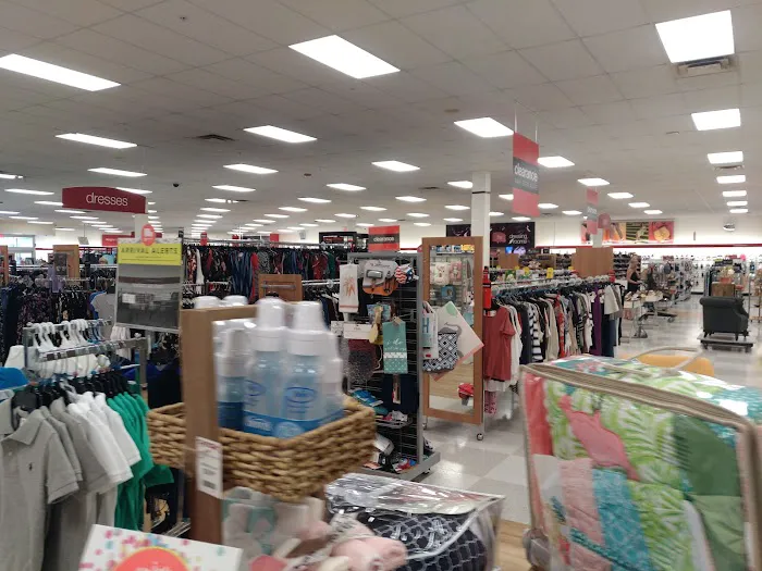 T.J. Maxx 5
