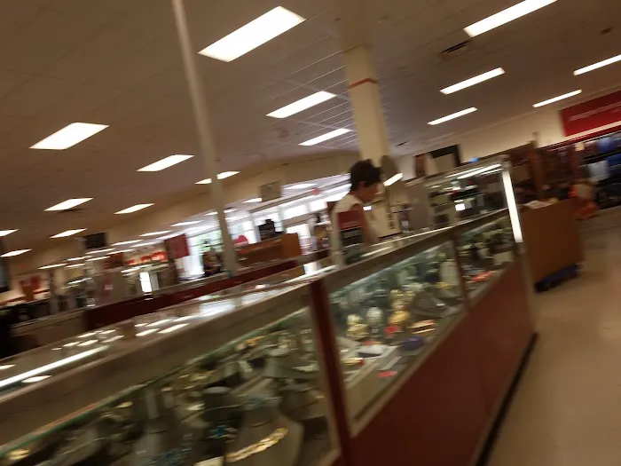 T.J. Maxx 7