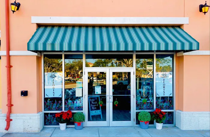 Estero Market Florist 1