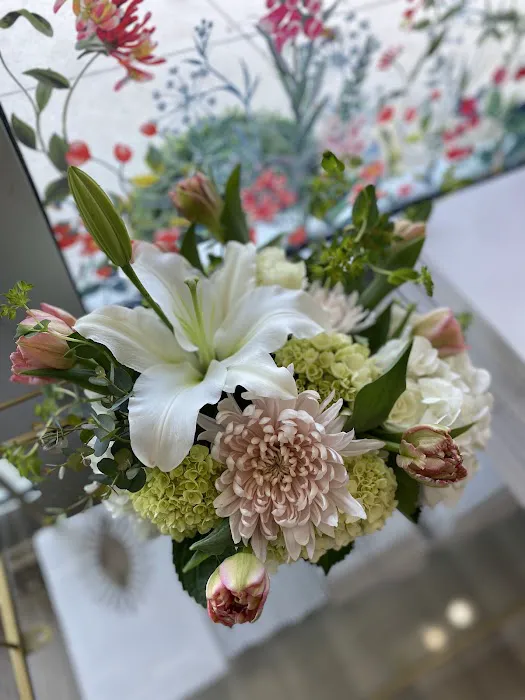 Estero Market Florist 5