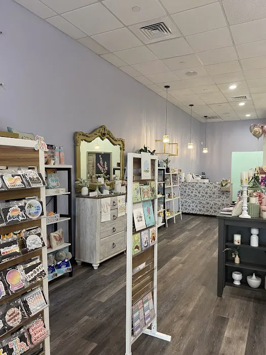 Estero Market Florist 9