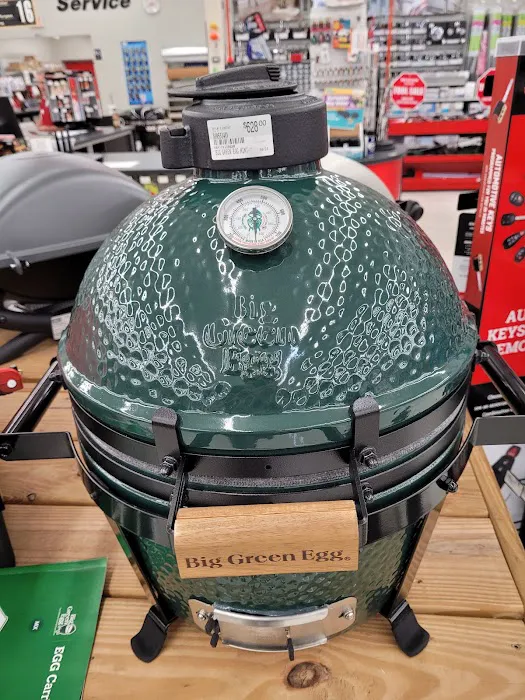 Sunshine Ace Hardware - San Carlos 5