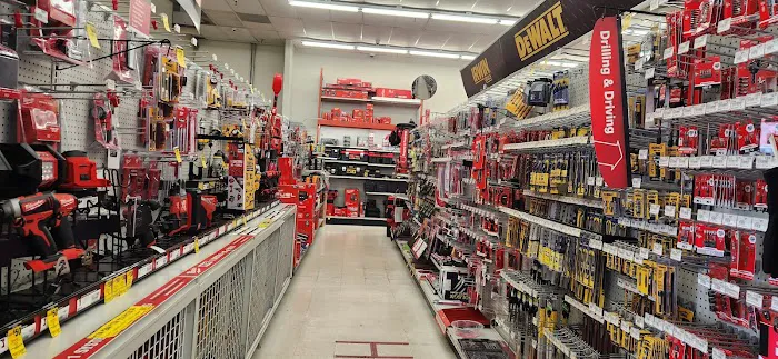 Sunshine Ace Hardware - San Carlos 3