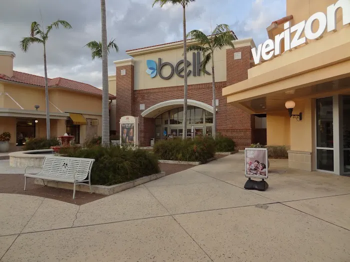 Belk 0