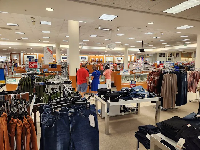 Belk 3
