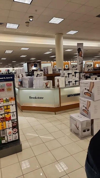 Belk 6