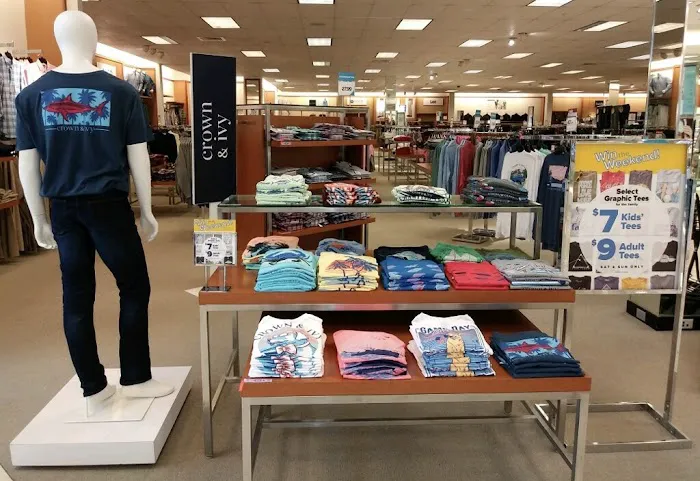 Belk 9